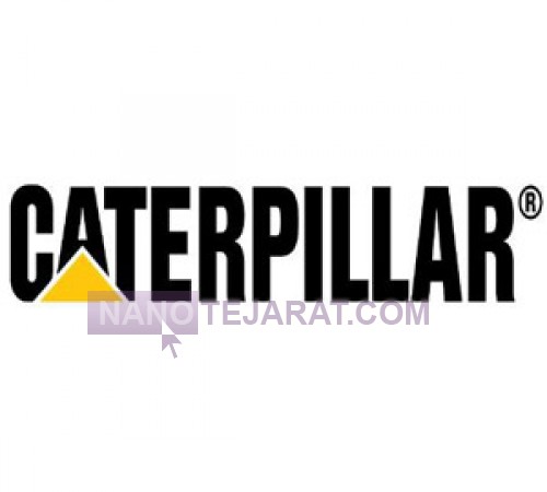 CATERPILLAR